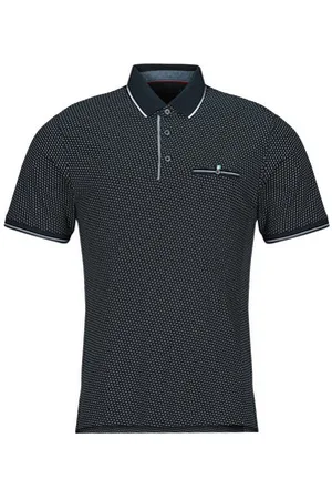 JACK & JONES Lyhythihainen poolopaita JPRBLUMILLIARD EU S