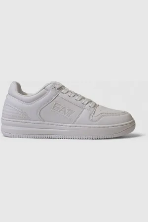 EA7 Tennarit UNISEX X8X189 XK404 36