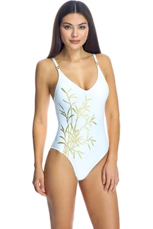 Ory Uimapuvut W241515-PRIVATE 100B