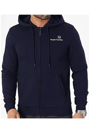 Sergio Tacchini Svetari 40523 EU S