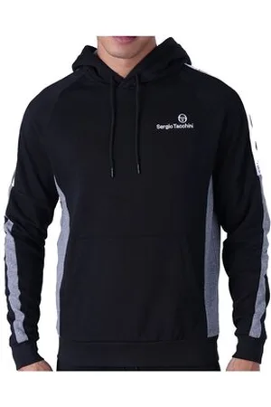 Sergio Tacchini Svetari 40673 EU S