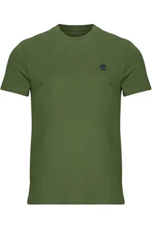 Timberland Lyhythihainen t-paita Short Sleeve Tee EU L