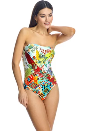 Ory Uimapuvut W240987-DESERT DREAMS 100C