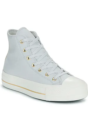 Converse Kengät CHUCK TAYLOR ALL STAR LIFT PLATFORM TAILORED LINES 37 1/2