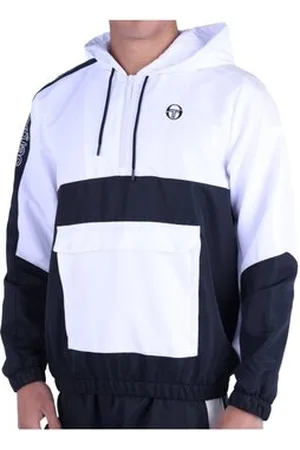 Sergio Tacchini Svetari 40499 EU S