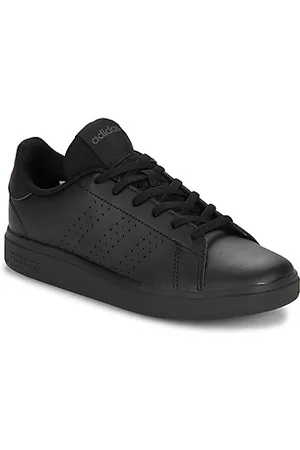 adidas Lastenkengät ADVANTAGE BASE 2.0 J 36