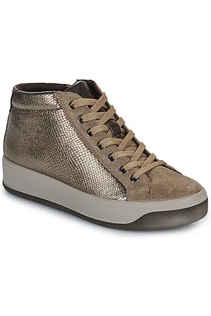 IGI&CO Kengät D.AVA 39