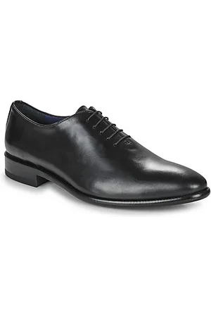 Brett & Sons Kengät NAT 42