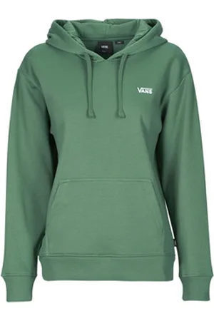 Vans Svetari FLYING V BFF HOODIE EMEA EU S