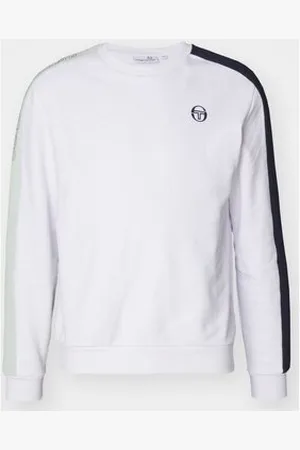 Sergio Tacchini Svetari 40497 EU XXL