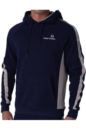 Sergio Tacchini Svetari 40673 EU XXL
