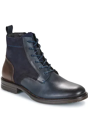 Carlington Kengät JAZZY 45