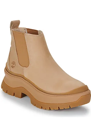 Timberland Kengät ROXIE LANE MID CHELSEA 38