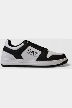 EA7 Tennarit UNISEX X8X189 XK404 38