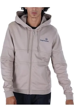 Sergio Tacchini Svetari 40107 EU XXL