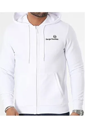Sergio Tacchini Svetari 40523 EU S