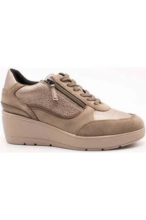 Geox Tennarit - 38