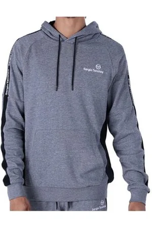 Sergio Tacchini Svetari 40673 EU XXL