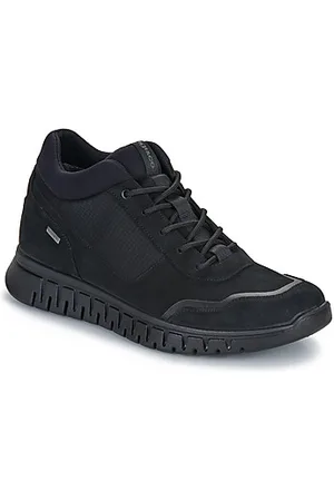 IGI&CO Kengät U.EDO GTX 41