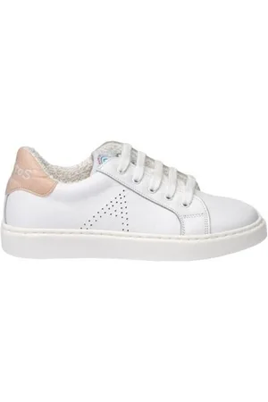 Angelitos Tennarit 910 DEPORTIVO COLEGIAL Rosa 28