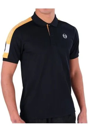 Sergio Tacchini T-paidat & Poolot 40317 EU L