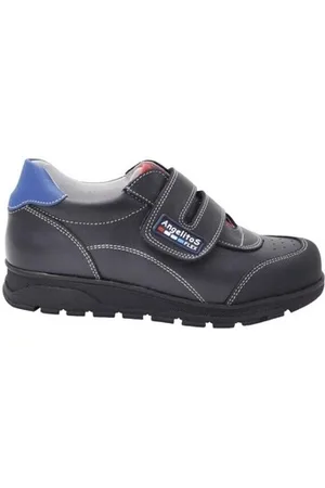 Angelitos Tennarit 903 DEPORTIVO COLEGIAL Marino 25