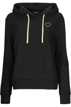 ONLY Svetari ONLNOLI EU XS