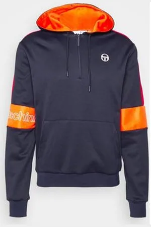 Sergio Tacchini Svetari 40321 EU S