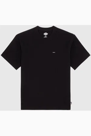 Dickies T-paidat & Poolot UNIONVILLE SS TEE EU S