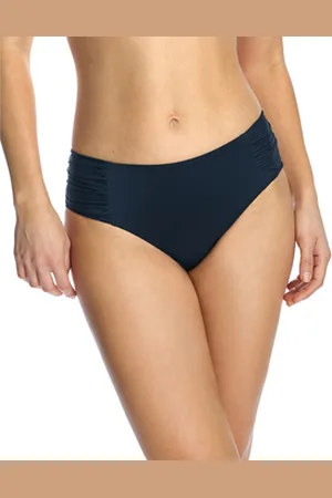 Ory Kaksiosainen uimapuku W241357-NEGRO EU M