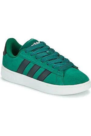 adidas Kengät GRAND COURT ALPHA 00s 46