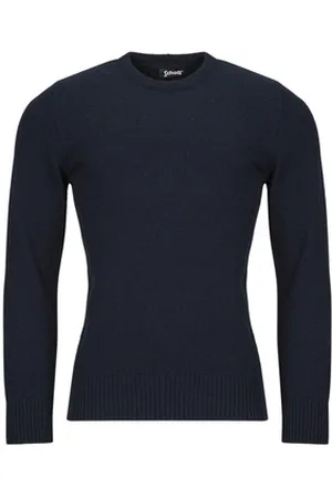 Schott NYC Neulepusero PL RELIFE 1 RS EU XXL