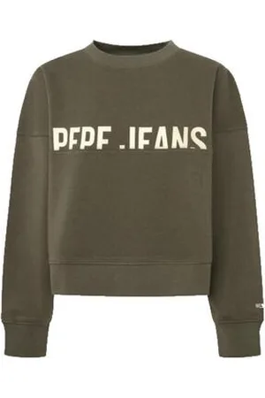 Pepe Jeans Svetari - EU M