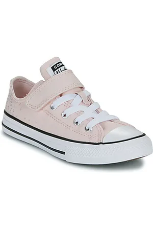Converse Lastenkengät CHUCK TAYLOR ALL STAR METALLIC SPLATTER EASY-ON 34