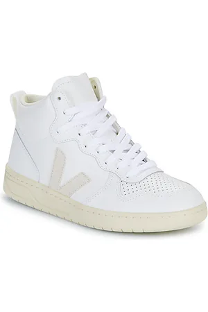 Veja Kengät V-15 36