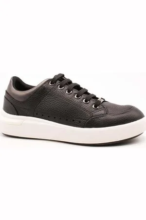 Geox Tennarit - 37