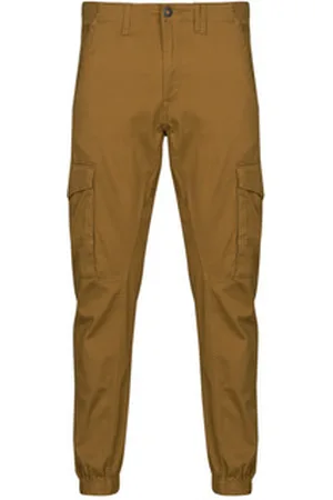 JACK & JONES Reisitaskuhousut JJIPAUL US 33 / 34