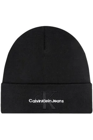 Calvin Klein Pipot - Yksi Koko