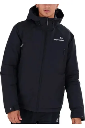 Sergio Tacchini Toppatakki 40424 EU S