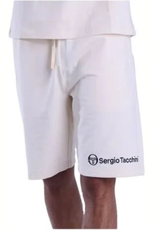 Sergio Tacchini Shortsit & Bermuda-shortsit 39595 EU XL