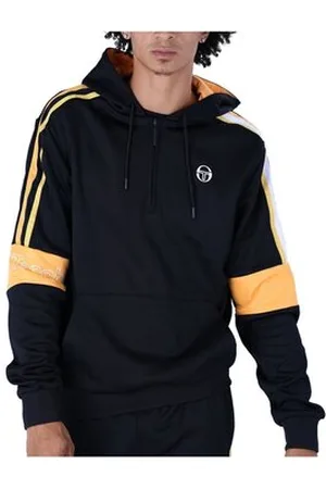 Sergio Tacchini Svetari 40321 EU S