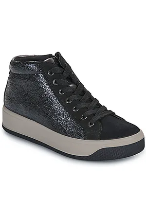 IGI&CO Kengät D.AVA 36