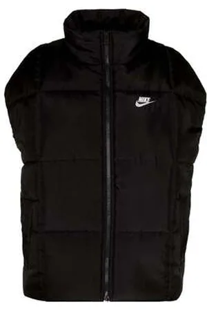 Nike Liivit - EU S