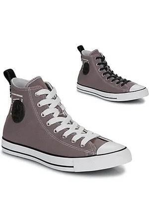 Converse Kengät CHUCK TAYLOR ALL STAR WIDE 46