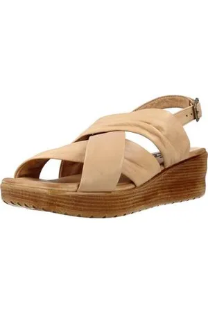 Bueno Sandaalit WU0103 37