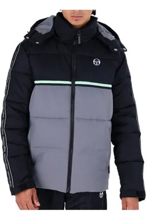 Sergio Tacchini Toppatakki 40301 EU M