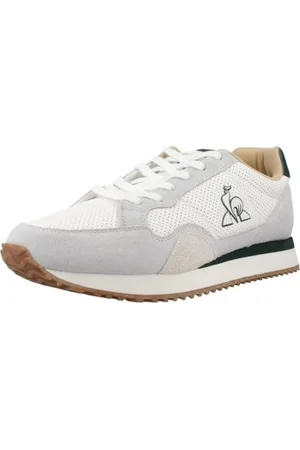 Le Coq Sportif Tennarit JET STAR_2 41