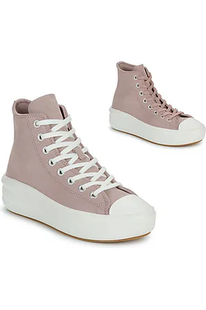 Converse Lastenkengät CHUCK TAYLOR ALL STAR MOVE 36