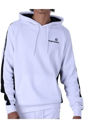 Sergio Tacchini Svetari 40673 EU XXL