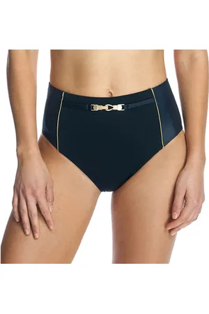 Ory Kaksiosainen uimapuku W241762-PRIVATE EU XXL